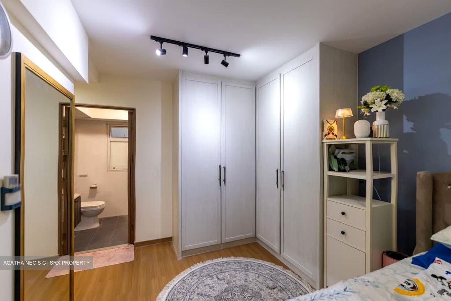 Blk 622A Tampines Greenverge (Tampines), HDB 5 Rooms #588726911